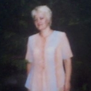 Ekaterina, 64, Мокроус