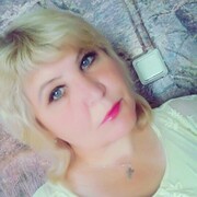 наталья, 47, Пучеж