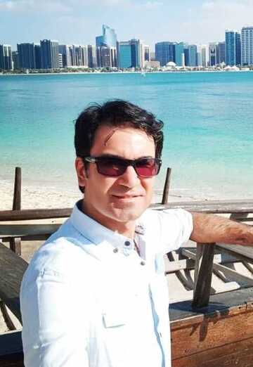 Ally (@ally125) — my photo № 4