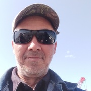 Тимур, 33, Некрасовка