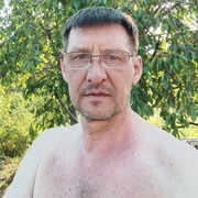 Игорь, 57, Каменск-Шахтинский