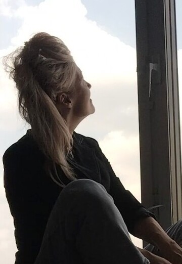 Liliya (@liliya7304) — my photo № 111