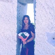 Елена, 55, Озерск