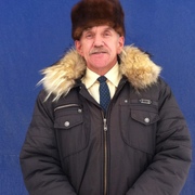 александр, 61, Радищево