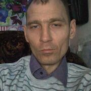 Сергей 35 лет (Водолей) Лесозаводск