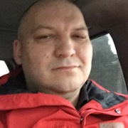 Юрий, 40, Кадуй
