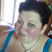 Svetlana 46 Priozersk