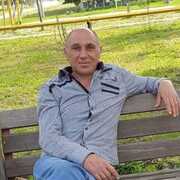 Сергей, 46, Усть-Лабинск