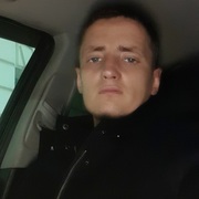 Владимир, 30, Андропов