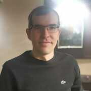 Алексей, 38, Сыктывкар