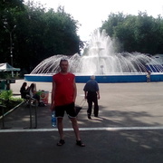 Сергей 34 года (Скорпион) Гремячинск