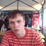 Евгений, 33, Икряное