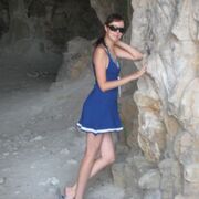 Наталья, 38, Кинель