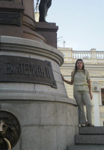 Anastasiya (@anastasiya8411) — my photo № 6