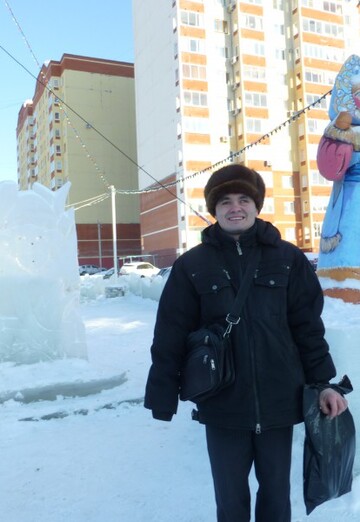 sergey (@kirilovsn) — my photo № 101