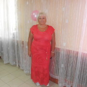 Антонина, 71, Болохово