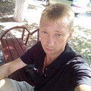 Сева, 41, Воронеж
