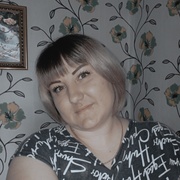 Наталья, 35, Петровск-Забайкальский