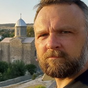 Maksim 47 Vostryakovo