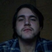 Дмитрий, 30, Чульман