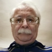 Сергей, 65, Казань