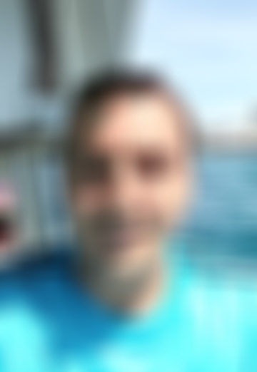 My photo - Sergey, 51 from Makarska (@sergey947980)