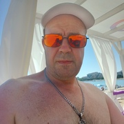 Aleksandr 44 Moscow