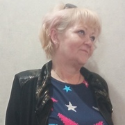 Алена, 43, Серышево