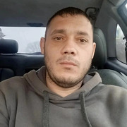 Иван, 37, Большеречье