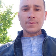 Alex 37 Berlin