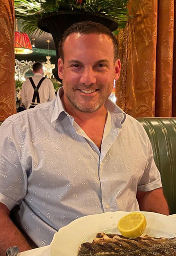 My photo - Peter, 50 from Minneapolis (@peter3834)