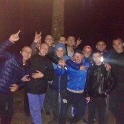 Александр, 32, Кохма