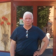 Сергей, 57, Великий Новгород