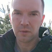 Андрей, 41, Архангельск