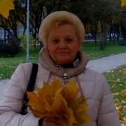 Tamara 67 Chernihiv