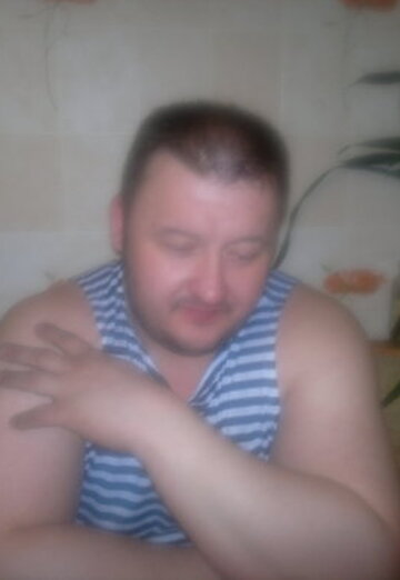 Sergey (@sergey101644) — my photo № 15