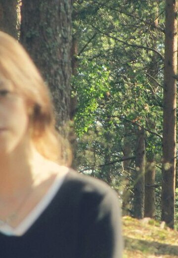 ✖️ ✖️ Kseniya ✖️ ✖️ (@kseniya31304) — my photo № 54