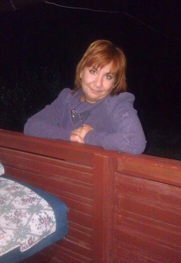 Viktoriya (@viktoriya14668) — my photo № 2