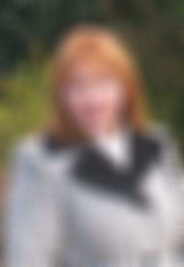 My photo - Tatyana, 58 from Kyiv (@slavyta-tatiana)