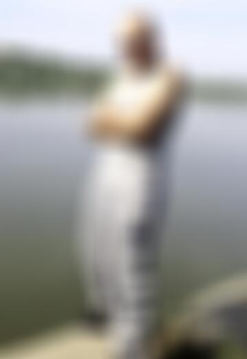 My photo - Alex, 38 from Poltava (@alex37450)