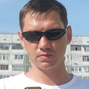 Александр, 46, Осташков