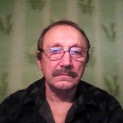 владимир михаилович н, 72, Безенчук