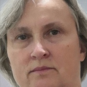 Елена, 60, Звенигород
