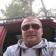 sergeykartohin, 37, Вязьма