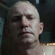 Александр, 46, Нефтекамск