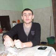 viktor, 30, Пушкин