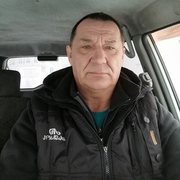 Борис, 60, Бурея