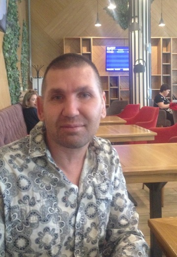 My photo - supermaik, 46 from Krasnodar (@supermaik0)