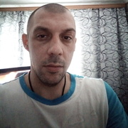 Роман Золотов, 37, Муром