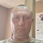 Sergey 50 Donskoy
